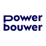 Logo van PowerBower
