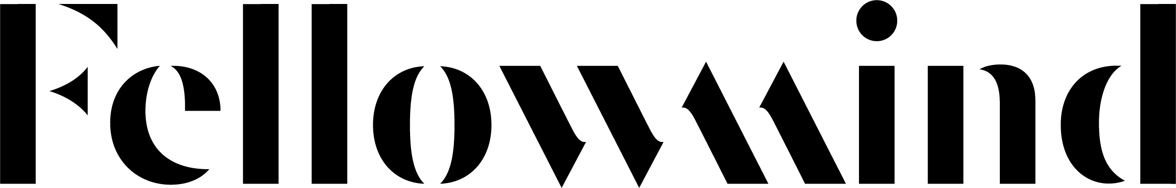 Logo van Fellowmind